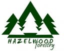 Hazelwood Forestry