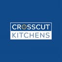 Crosscut Kitchens