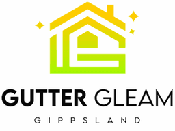 Gutter Gleam Gippsland