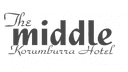 Korumburra Middle Hotel