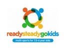 Ready Steady Go Kids Gippsland