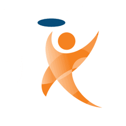 Contemporary Catering