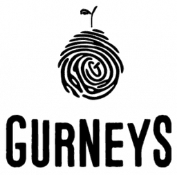 Gurneys Cider