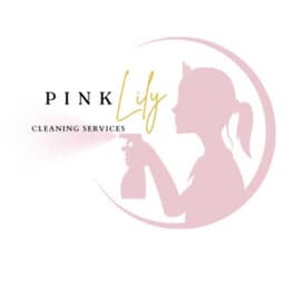 Pink Lily Cleaning Services