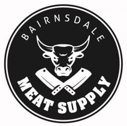 Bairnsdale Meat Supply