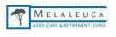 Melaleuca Aged Care - Phillip Island