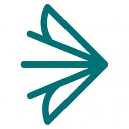 South Gippsland Bass Coast LLEN