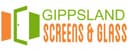 Gippsland Screens & Glass