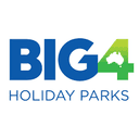 BIG4 Whiters Holiday Village
