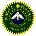 Nagle College