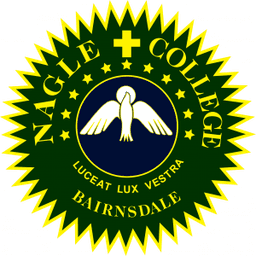 Nagle College