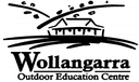 Wollangarra