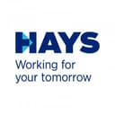 Hays Recruitment
