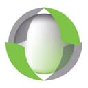 Highview Accounting & Financial