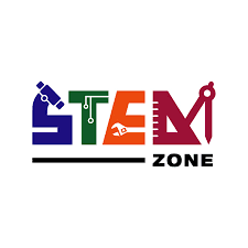 STEM Zone