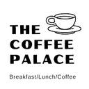 Yarram Coffee Palace