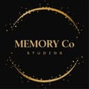 Memory Co