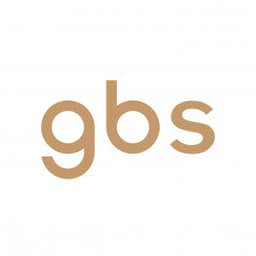 GBS Recruitment