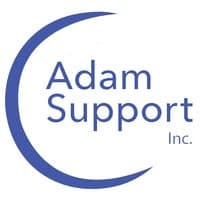 AdamSupport