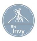 The Invy Cafe Al Mare