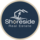 Shoreside Real Estate