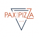Pax Hill Pizza