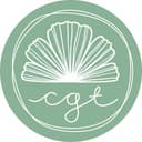 Cottage Garden Threads