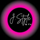JStyle Hair & Beauty