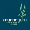 Manna Gum Community House