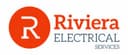 Riviera Electrical