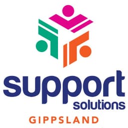 Support Solutions Gippsland