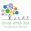 Grow With Me Occupational Therapy
