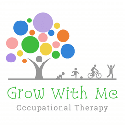 Grow With Me Occupational Therapy