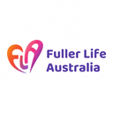 Fuller Life Physiotherapy