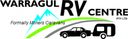 Warragul RV Centre