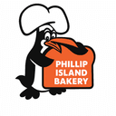 Phillip Island Bakery