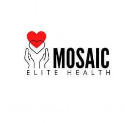 Mosaic Elite Health