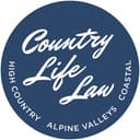 The Country Life Law Group